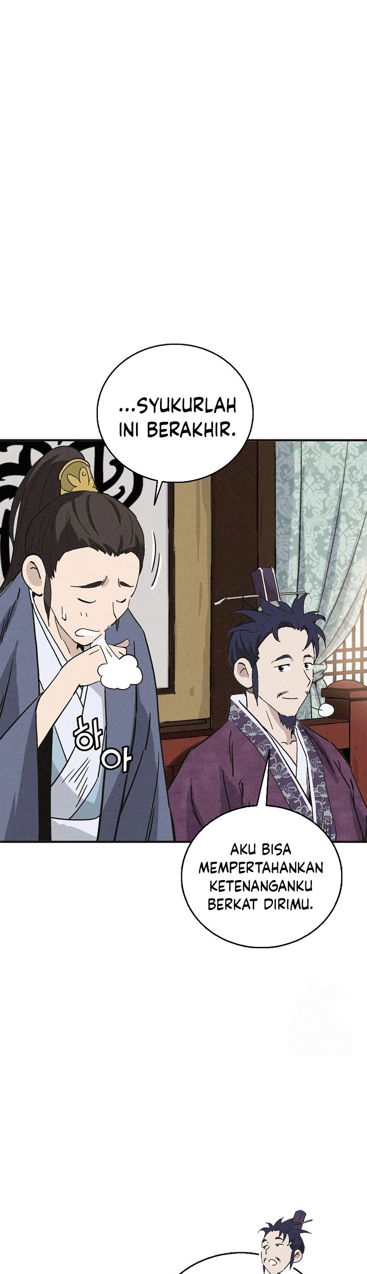 Chapter 156 - halaman 50