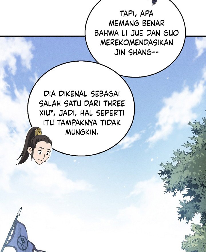 Chapter 156 - halaman 51