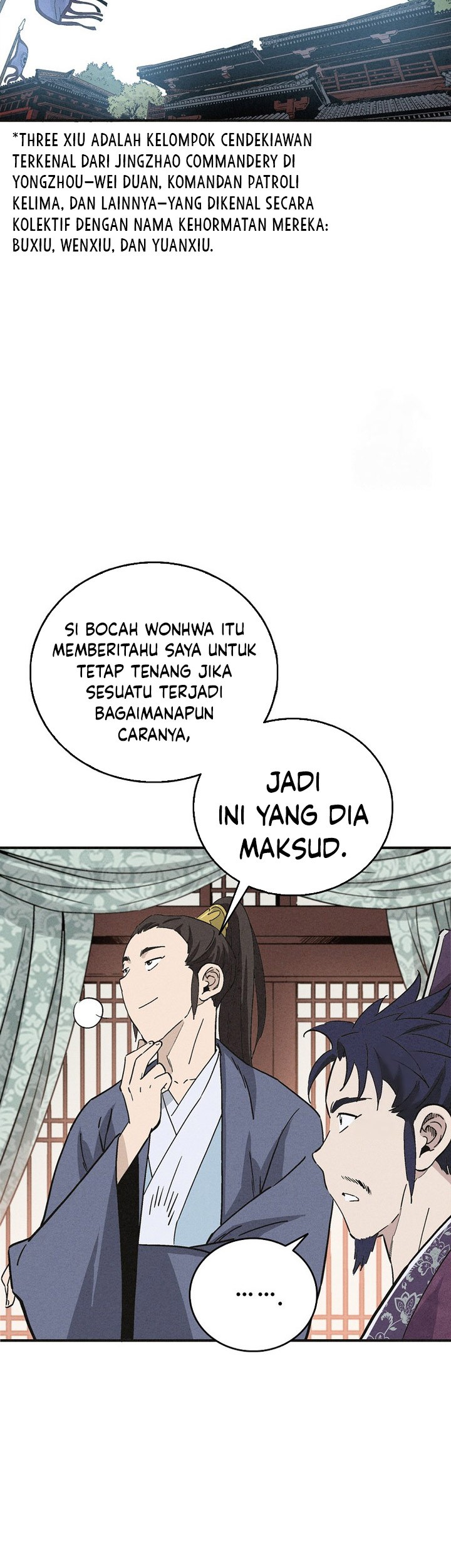 Chapter 156 - halaman 52