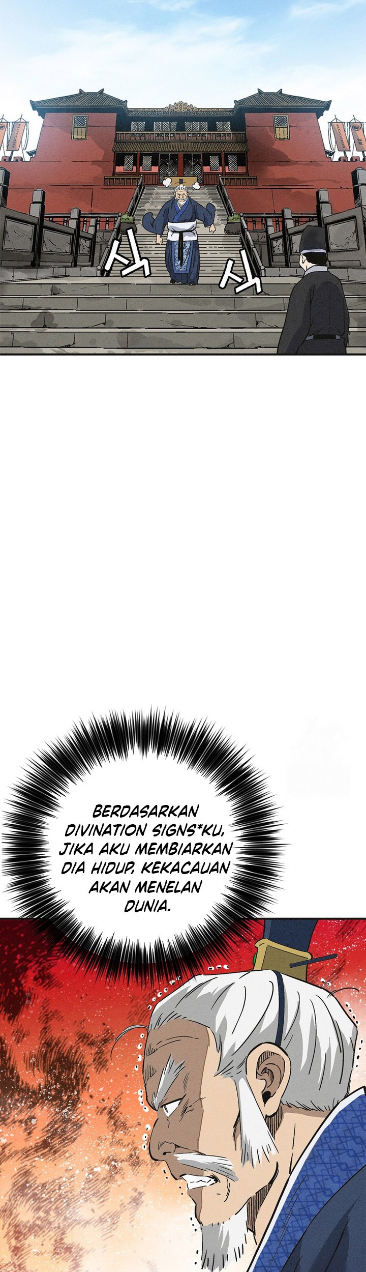 Chapter 156 - halaman 54