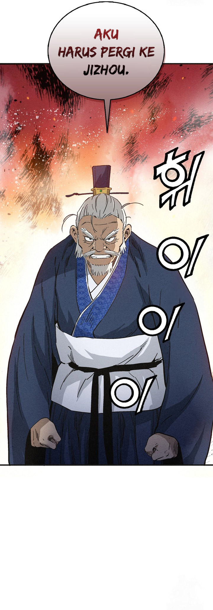 Chapter 156 - halaman 58