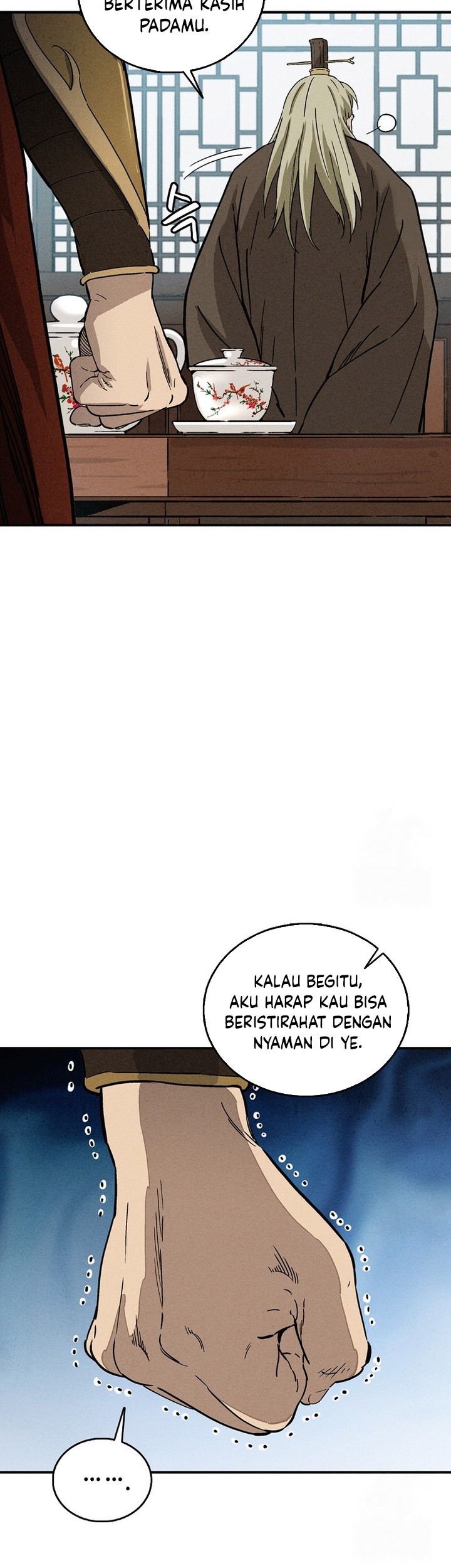 Chapter 156 - halaman 4