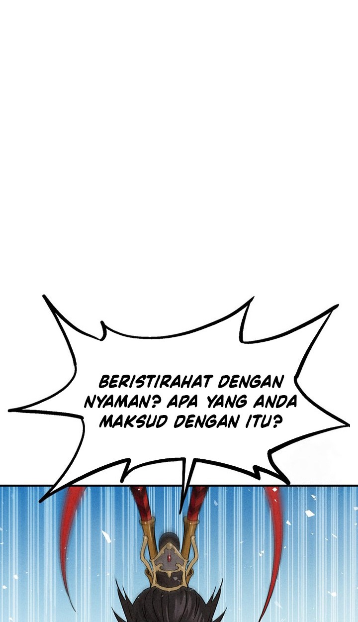 Chapter 156 - halaman 5