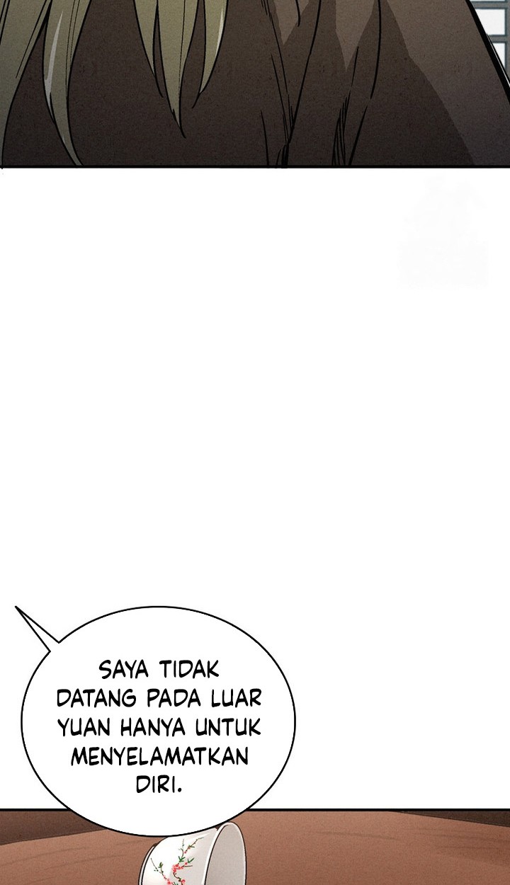 Chapter 156 - halaman 7