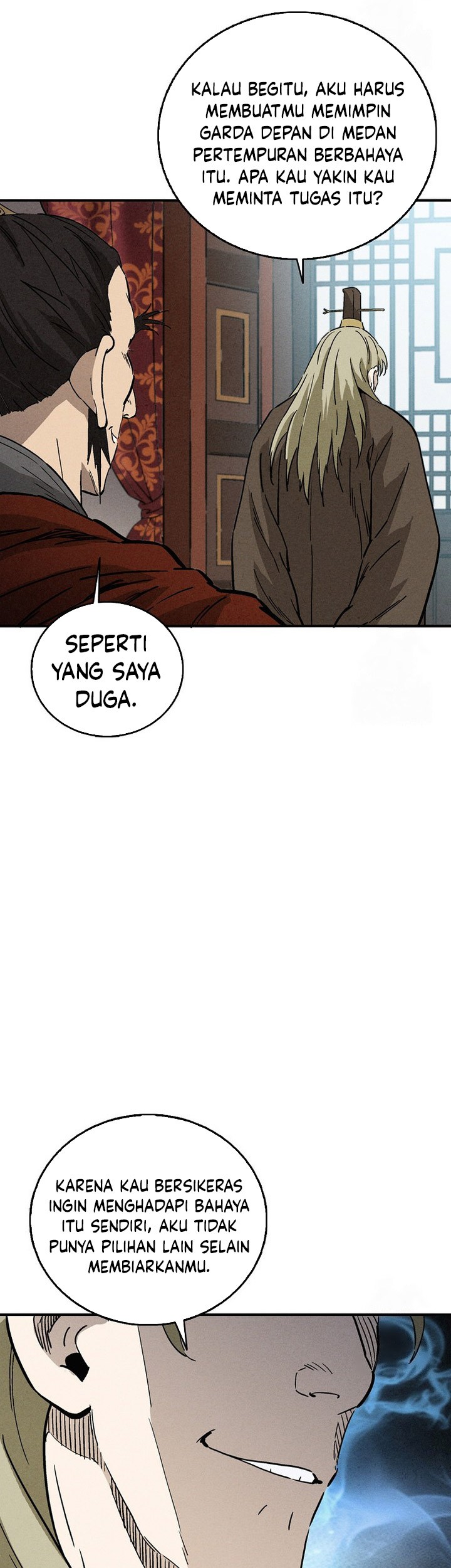 Chapter 156 - halaman 12