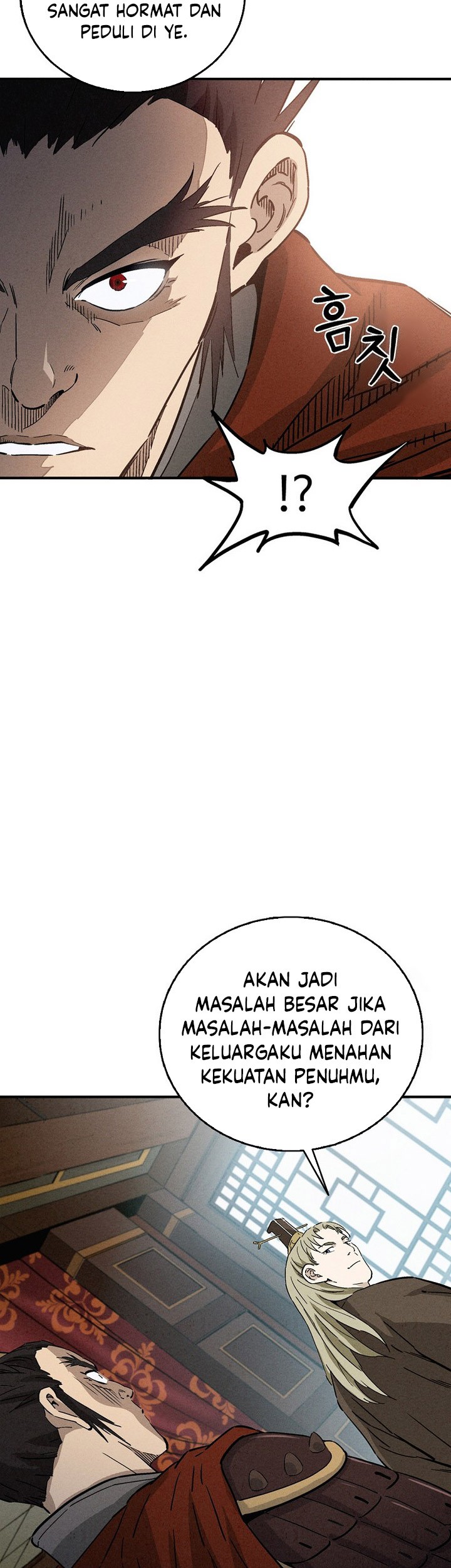 Chapter 156 - halaman 14