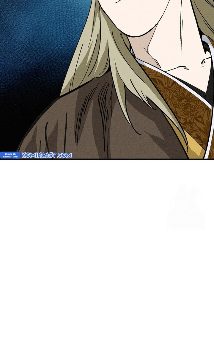 Chapter 156 - halaman 17