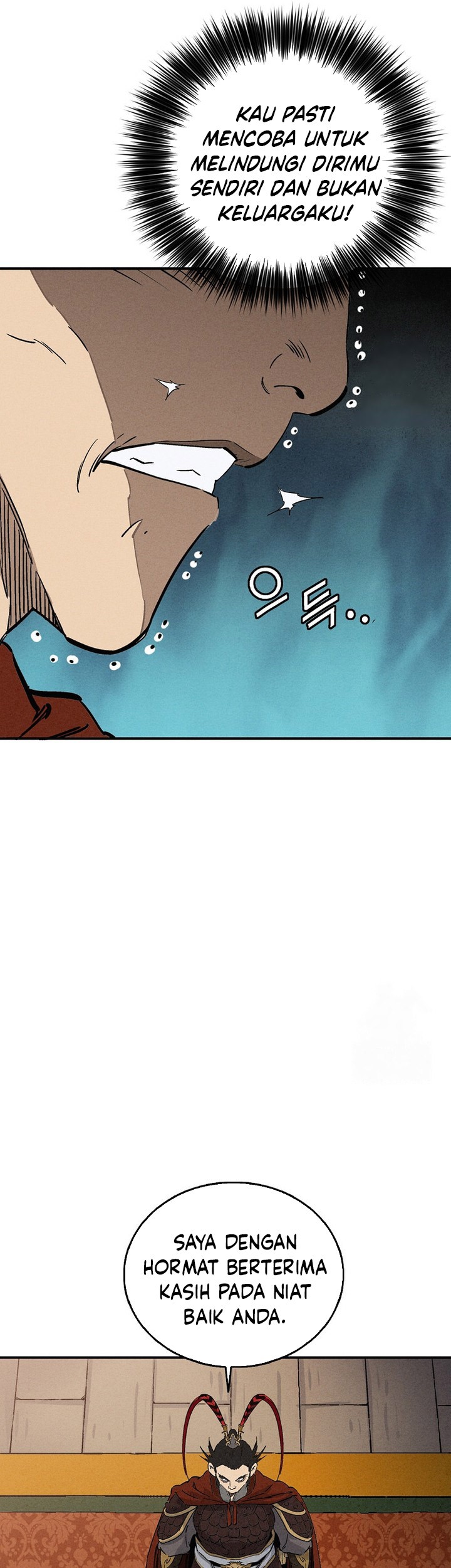 Chapter 156 - halaman 18