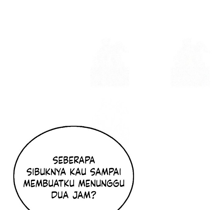 Chapter 157 - halaman 21