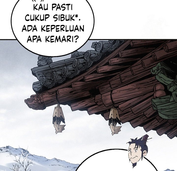 Chapter 157 - halaman 23