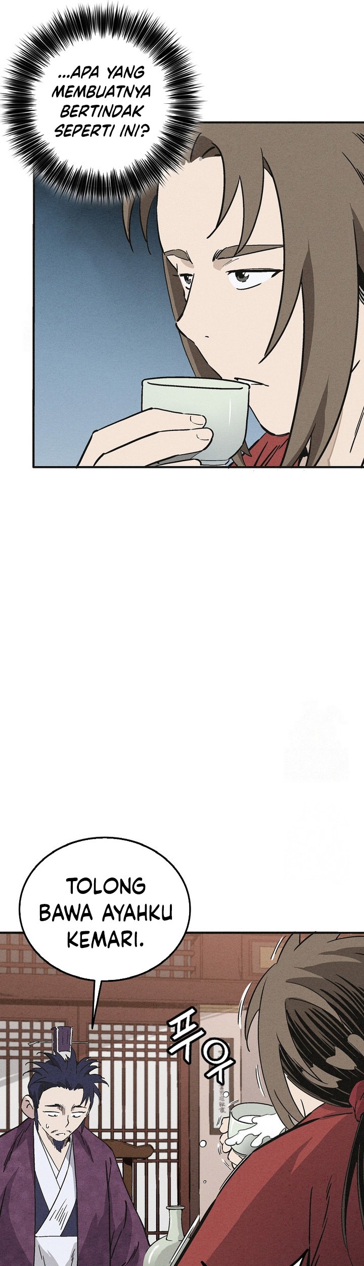 Chapter 157 - halaman 26