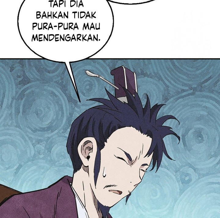 Chapter 157 - halaman 29