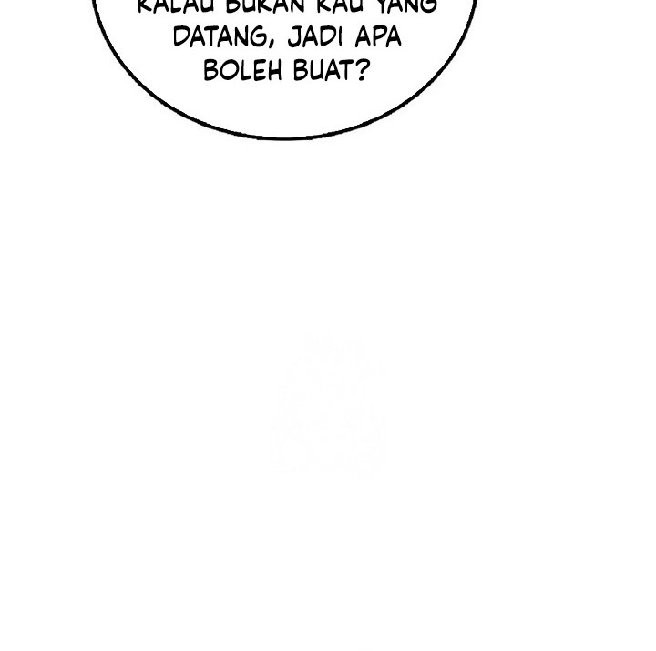 Chapter 157 - halaman 31