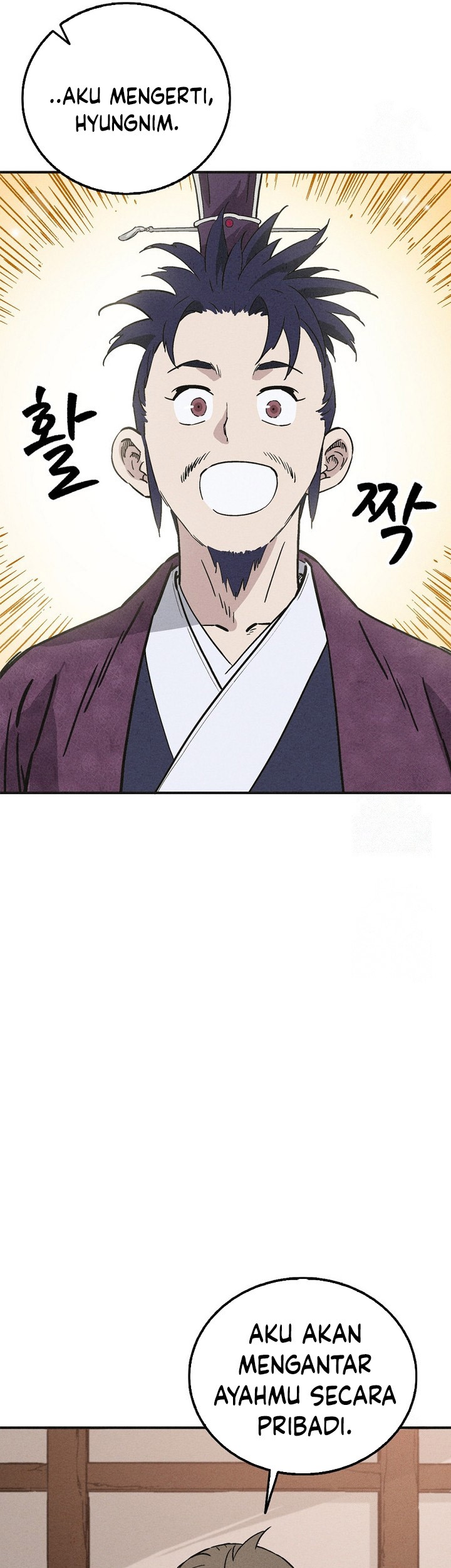 Chapter 157 - halaman 38