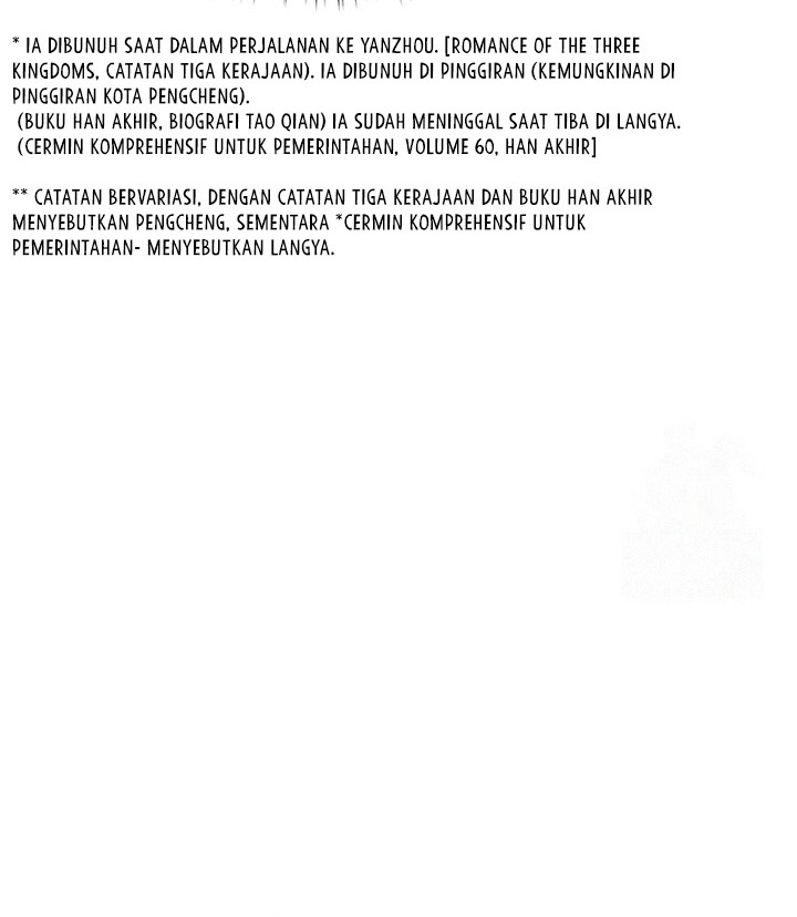 Chapter 157 - halaman 43