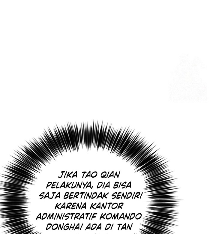 Chapter 157 - halaman 45