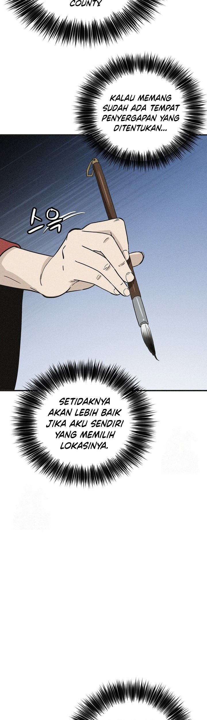 Chapter 157 - halaman 46