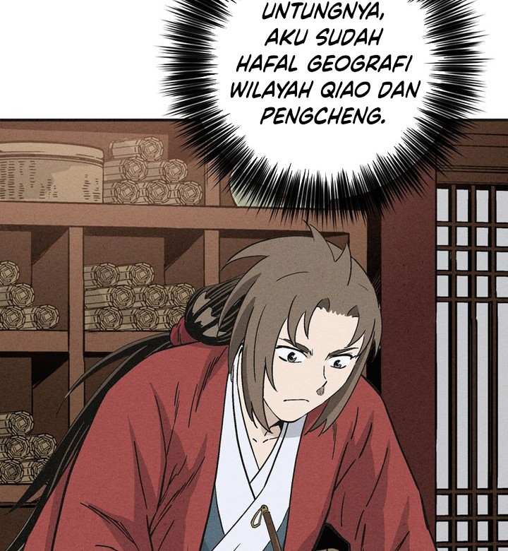 Chapter 157 - halaman 47