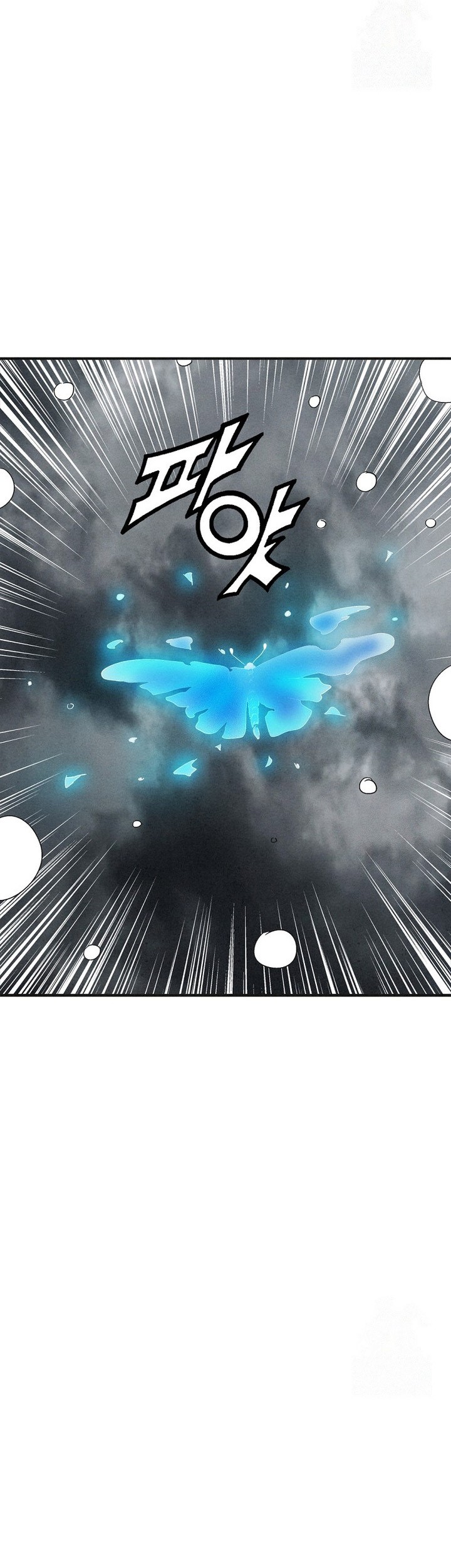 Chapter 157 - halaman 52
