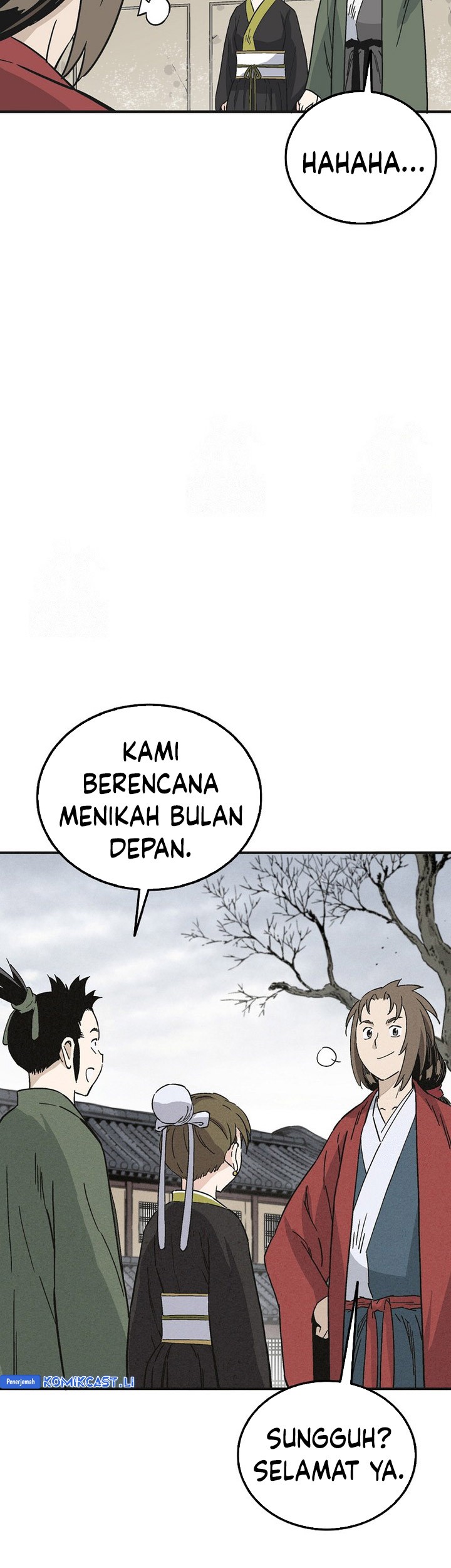Chapter 157 - halaman 18