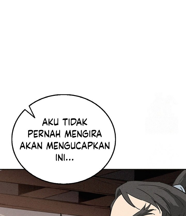 Chapter 158 - halaman 23