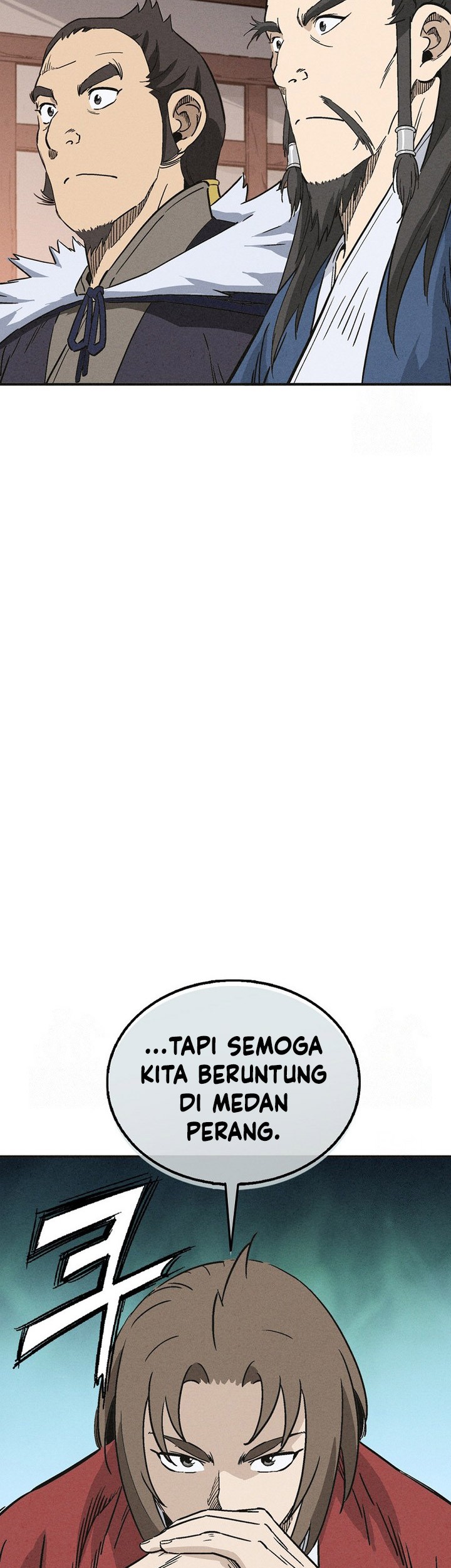 Chapter 158 - halaman 24