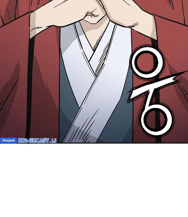 Chapter 158 - halaman 25