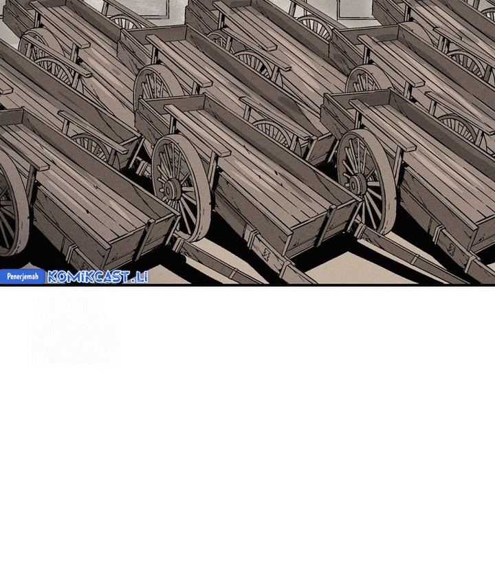 Chapter 158 - halaman 37