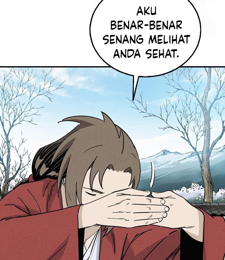 Chapter 158 - halaman 39