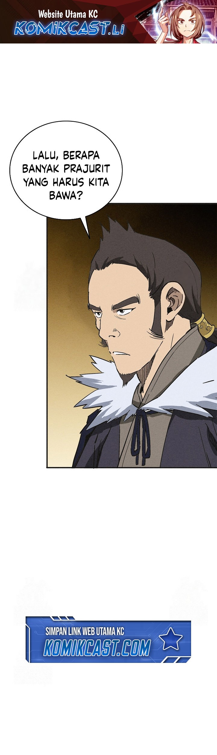 Chapter 158 - halaman 2