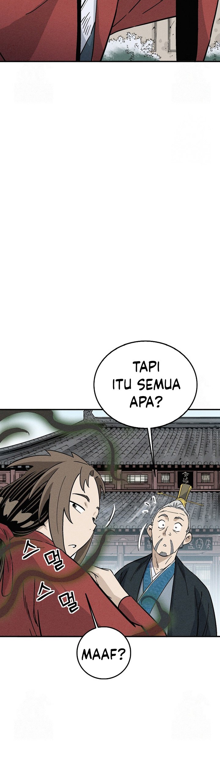 Chapter 158 - halaman 40