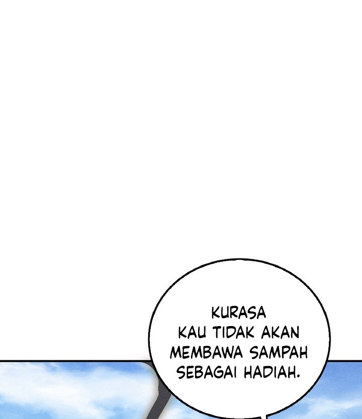 Chapter 158 - halaman 41