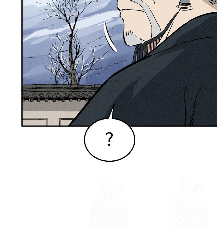 Chapter 158 - halaman 43