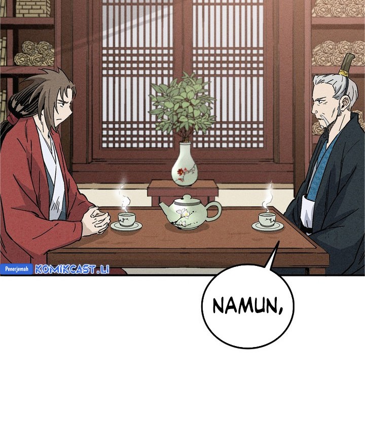 Chapter 158 - halaman 49
