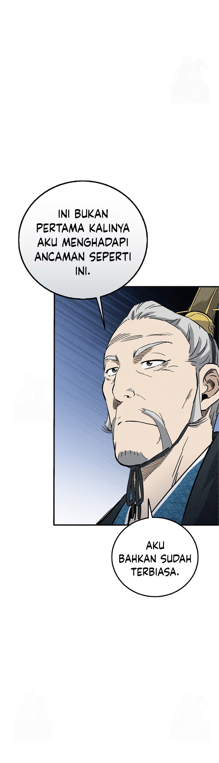 Chapter 158 - halaman 50