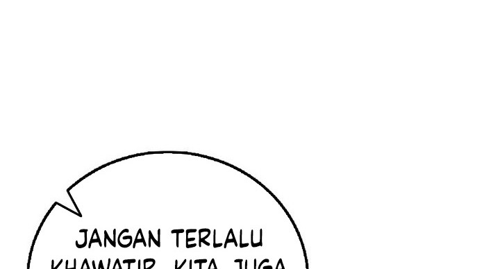 Chapter 158 - halaman 51