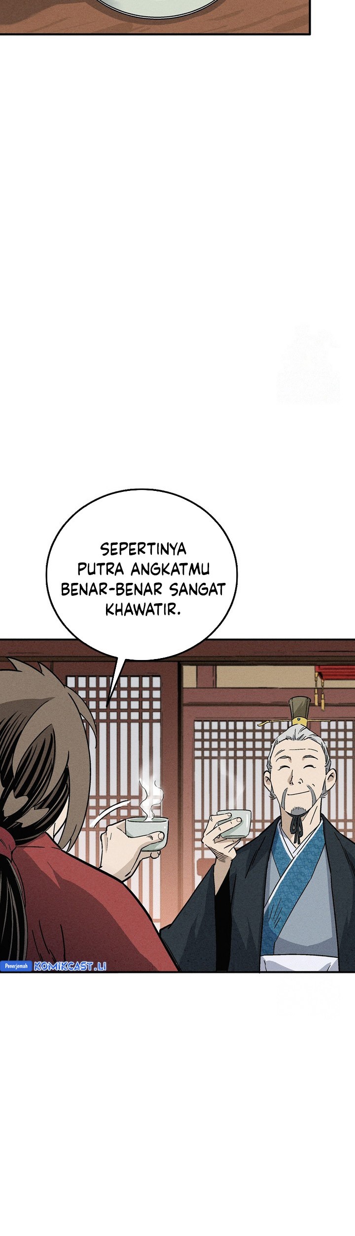 Chapter 158 - halaman 54