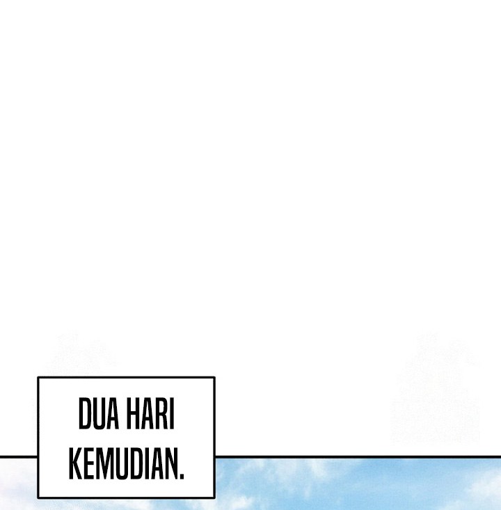 Chapter 158 - halaman 57