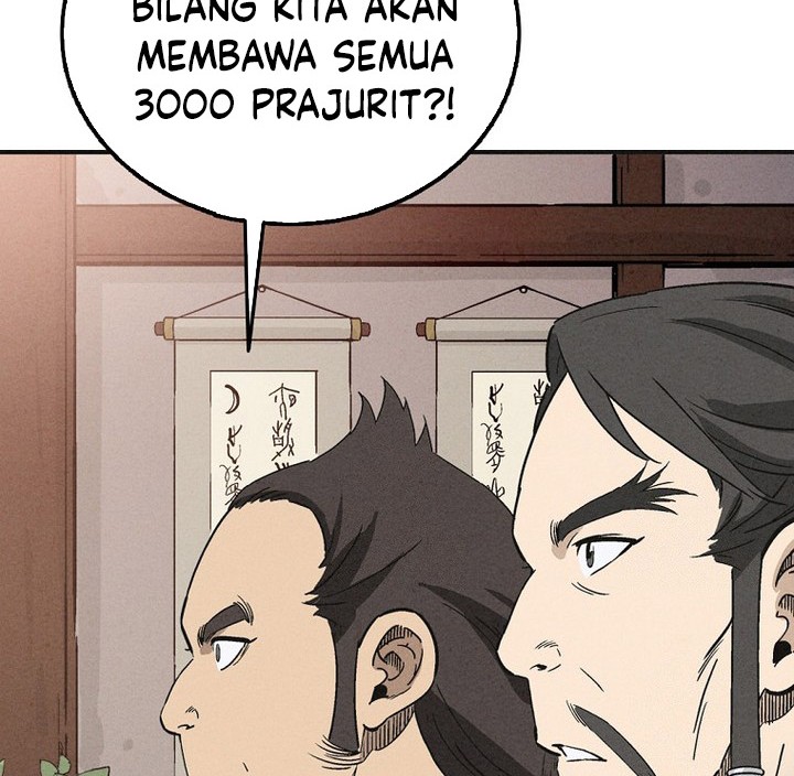 Chapter 158 - halaman 5