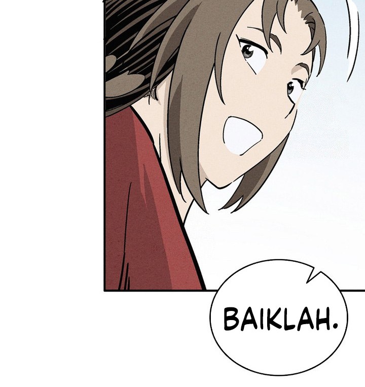 Chapter 158 - halaman 63
