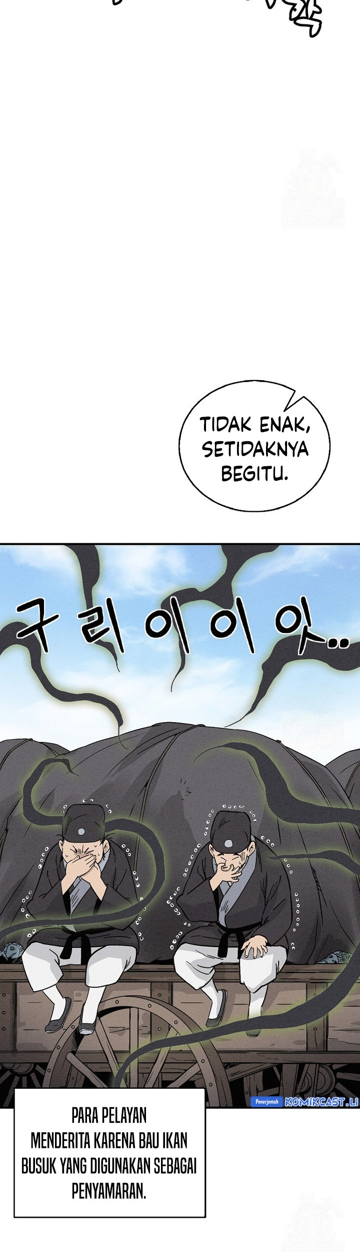 Chapter 158 - halaman 66