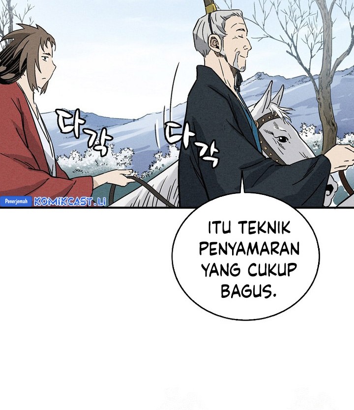 Chapter 158 - halaman 69