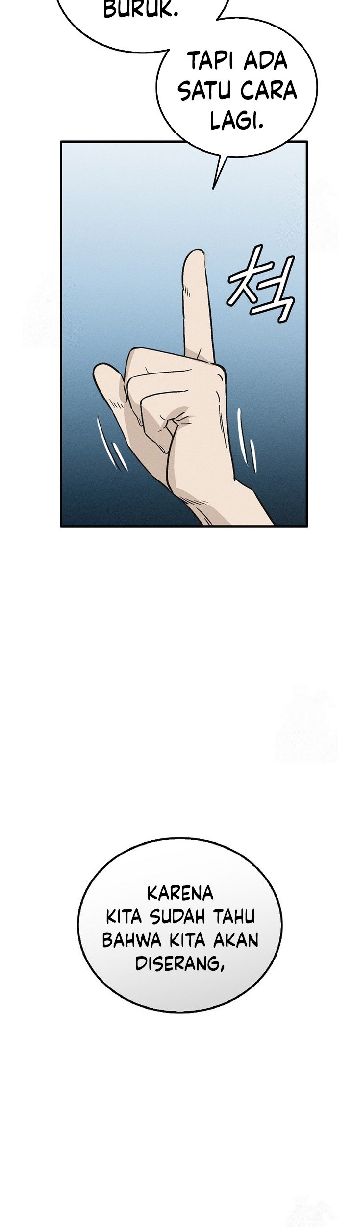 Chapter 158 - halaman 16