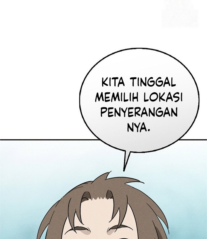 Chapter 158 - halaman 17