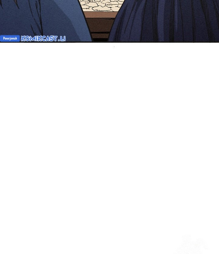 Chapter 158 - halaman 19