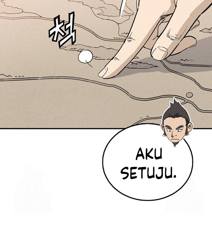 Chapter 159 - halaman 21
