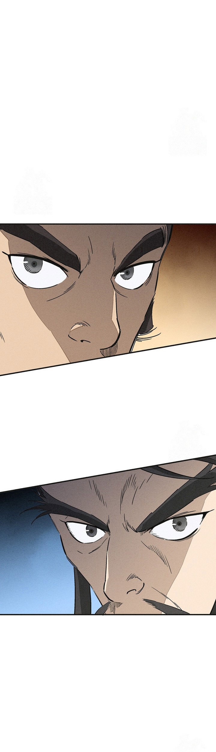 Chapter 159 - halaman 26