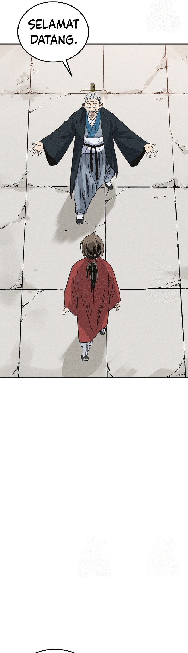 Chapter 159 - halaman 32