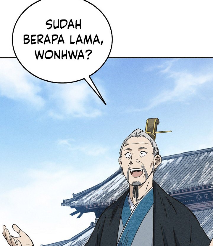 Chapter 159 - halaman 33