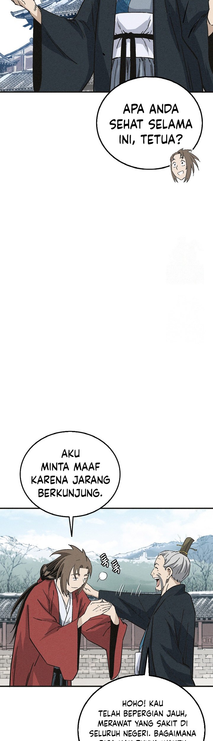Chapter 159 - halaman 34